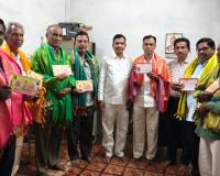 కళలు మానసిక ఆనందాన్నిస్తాయి