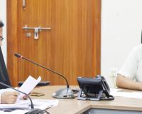 2 బిహెచ్‌కె కాలనీల్లో 992 వాణిజ్య సముదాయాల వేలం