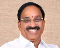 పులిగుండాల ప్రాజెక్టు నీటి విడుదలకు మంత్రి తుమ్మల ఆదేశం