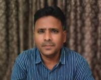 రైతు భరోసా కు దరఖాస్తు చేసుకోండి..