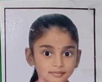 శ్రీ ఆదర్శ విద్యార్థికి జవహర్ నవోదయలో సీటు 