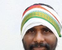 బాధ్యులపై కఠిన చర్యలు తీసుకోవాలి 