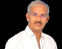 తెలంగాణలో బంజారాలకు అన్యాయం 