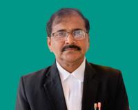 సత్తుపల్లి బార్ అసోసియేషన్‌కు నూతన కమిటీ.!