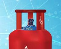 గ్యాస్ బుకింగ్‌పై అవగాహన పెంచాలి హెచ్‌పీ గ్యాస్ మేనేజర్ నరేష్