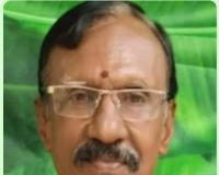 శ్రీ పరాభవ ఉగాది.... వసంత శోభ