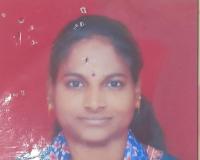 కుషాయిగూడలో మహిళ అదృశ్యం