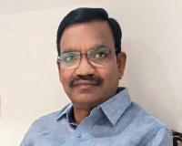 విద్యారంగానికి కేవలం 8.2% కేటాయింపు తీవ్ర అన్యాయం 