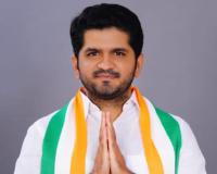 ప్రజల ఆశలకు ప్రతిబింబంగా రాష్ట్ర బడ్జెట్