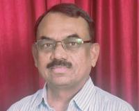 బడ్జెట్ లో జర్నలిస్టులకు మొండి చెయ్యి