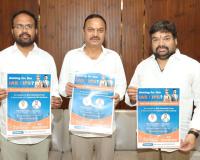 యువత ఐఏఎస్, ఐపీఎస్ సాధనపై దృష్టి పెట్టాలి ఎమ్మెల్యే బండారి లక్ష్మారెడ్డి