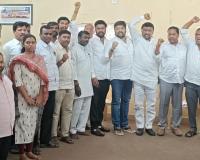 తెలంగాణ బడ్జెట్ 2026పై బీసీ, ఎస్సీ, ఎస్టీ, మైనార్టీ వర్గాల్లో ఆగ్రహం