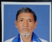 గ్రామీణ ప్రాంతాల్లో అవగాహన పెంచాలని డిమాండ్