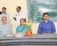 అభిరుచులకు అనుగుణంగా నైపుణ్యాలు పెంపొందించుకోండి కలెక్టర్ మను చౌదరి