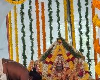 బేతుపల్లిలో సీతారాముల కల్యాణం ఘనంగా.!