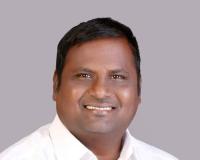 పొంగులేటి ప్రజాదరణను చూసి జీర్ణించుకోలేకనే ఆరోపణలు