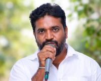 బడ్జెట్‌పై విమర్శల జోరు.!