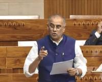 నేలకొండపల్లి బౌద్ధ స్తూపం అభివృద్ధికి కేంద్రం దృష్టి సారించాలి