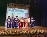 ఎం.ఎలో మెరిసిన అఖిల నాగ రమ్య