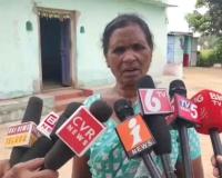 గ్యాస్ సిలిండర్ మాయలో బంగారం దోపిడి… కందుగులలో కేటుగాళ్ల కుతంత్రం