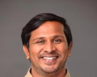 పారాక్యాట్ నియంత్రణపై అసెంబ్లీ తీర్మానం సమయోచిత నిర్ణయం