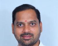 మహా మాల మిత్ర సంఘానికి కొత్త కార్యవర్గం ఎన్నిక