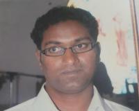 అహ్మద్‌గూడలో దాంపత్య విభేదాలు విషాదాంతం