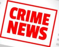 ప్రేమ పేరుతో మైనర్ బాలికను  మోసం – వ్యక్తి పై కేసు నమోదు