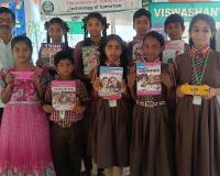 క్రీస్తు త్యాగానికి ప్రతీక గుడ్ ఫ్రైడే.