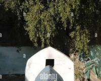 వెల్టూర్ దర్గా దర్శనానికి దారి కల్పించాలని గ్రామసభలో వినతి 