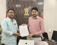 ప్రోటోకాల్ ఉల్లంఘనపై కఠిన చర్యలు తీసుకోవాలి