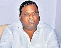 మార్వాడీల బంగారు దుకాణాలకు అనుమతులు ఇవ్వొద్దు