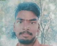 జవహార్ నగర్‌లో యువకుడు అదృశ్యం.