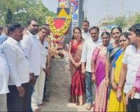 బలహీన వర్గాల అభ్యున్నతికి పూలే చూపిన మార్గం