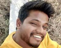 హుజురాబాద్‌లో విషాదం… కాకతీయ కాలువలో ఈతకు వెళ్లిన యువకుడు గల్లంతు