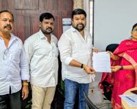 చెరువుల్లో గుర్రపు డెక్కతో దోమల సమస్య తీవ్రం