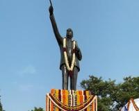 అంబేద్కర్ ఆశయ సాధనకు కృషి చేద్దాం.