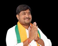 విద్యుత్ కార్మికుల సమస్య ను వెంటనే పరిష్కరించాలి 