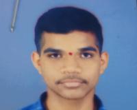 మార్కుల నిరుత్సాహంతో ఇంటి నుంచి వెళ్లిపోయిన విద్యార్థి