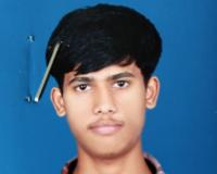 ఇంటర్ ఫలితాల అనంతరం విద్యార్థి అదృశ్యం.