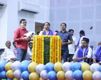 అంబేద్కర్ అందరివాడు