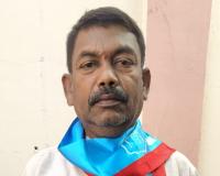 ప్రజా ర్యాలీతో ప్రారంభమయ్యే దళిత ఉద్యమ వేడుకలు.