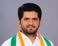 పేదలకు నాణ్యమైన వైద్యం అందించడమే లక్ష్యం