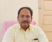 రైతు రిజిస్ట్రేషన్ లేకుంటే పథకాల నిలిపివేత.