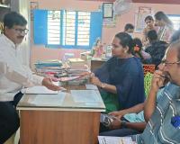 వేసవి సెలవులు వృథా కాకుండా… విజ్ఞానంగా మార్చుకోండి.