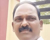 నేషనల్ హ్యూమన్ రైట్స్ జస్టిస్ కౌన్సిల్ వనపర్తి జిల్లా అధ్యక్షుడిగా డి. రవి ప్రసాద్ నియామకం