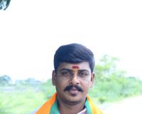 కార్మికుల కన్నీళ్లు ఎండిపోతున్నా ప్రభుత్వం స్పందించకపోవడం అమానుషం.