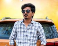 స్విమ్మింగ్ పూల్‌లో మునిగి యువకుడు మృతి