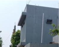 రోడ్లే మాయం… అక్రమ నిర్మాణాలతో 7వ వార్డు వాసులకు నరకయాతన.