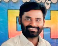 ఆత్మబలిదానాలు వద్దు .
